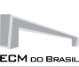 ECM DO BRASIL